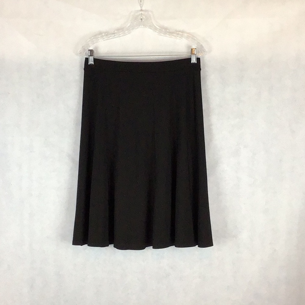 Dressbarn Skirt🛍